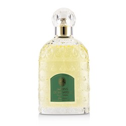 娇兰 GUERLAIN  百花乐园女士淡香水 100ml