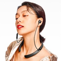 Bose 无线蓝牙降噪耳机 QuietControl 30