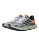 adidas FW1233 2020中性4D 1.0alphaedge 4D跑步鞋