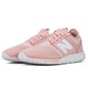  new balance 247系列 WRL247EM 女款运动鞋　