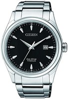 Citizen 西铁城 男士腕表 BM7360-82E