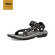 Teva 太哇 1019234-234037 男款时尚凉鞋 *2件