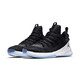 NIKE 耐克 JORDAN ULTRA FLY 2 LOW AH8110 男子篮球鞋