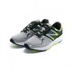 New Balance 男款跑步运动鞋