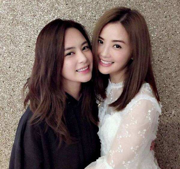 TWINS：我们相爱六年新曲》（3CD+DVD） 【报价价格评测怎么样】-什么值得买