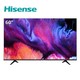  Hisense 海信  60E3F 60寸  4k 液晶电视　