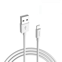 iPhone 11 Pro Max:至Top、至型、至旗舰苹果手机火热开箱