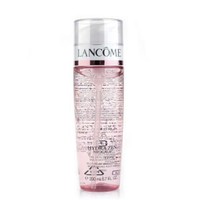 LANCOME 兰蔻 新水份缘舒缓柔肤啫喱 200ml