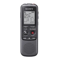 SONY 索尼 ICD-PX240 4GB 数码录音笔