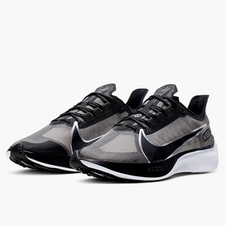 NIKE 耐克 Zoom Gravity BQ3202 男子跑步鞋