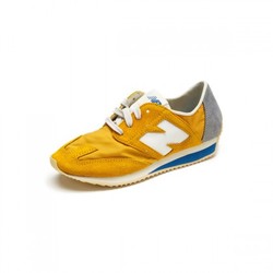 new balance U320AK 男女款中性运动鞋