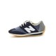  new balance 320系列 U320A 中性款休闲跑步鞋　