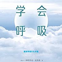 促销活动:亚马逊中国 Kindle电子书 幸运用户专享