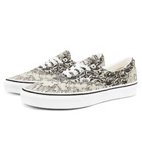 Vans 范斯 经典系列 Era板鞋运动鞋