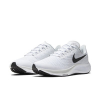 NIKE 耐克 AIR ZOOM PEGASUS 37 BQ9646 男子跑步鞋