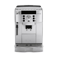 考拉海购黑卡会员：DeLonghi 德龙 ECAM22.110.SB 全自动意式家用商用蒸汽式咖啡机