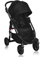 Baby Jogger City Versa 婴儿手推车