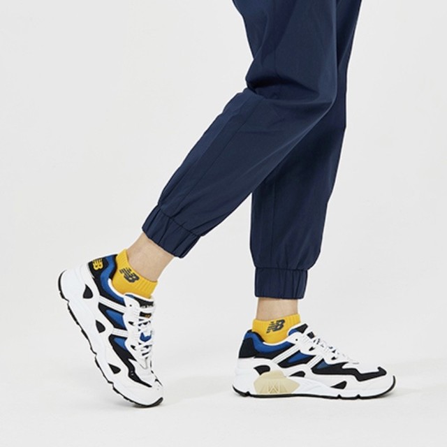 new balance ML850YSC