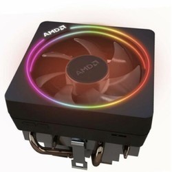 AMD 锐龙R9-3900X CPU处理器3.8GHz多少钱-什么值得买