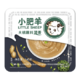 小肥羊  火锅蘸料花生酱芝麻酱  清香味 140g *10件 +凑单品