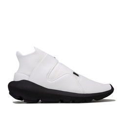 Y-3 Suberou Trainers 男士跑鞋