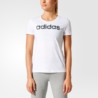 优惠券码：天猫 adidas官方旗舰店满1000元-200元店铺优惠券