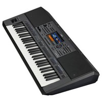 YAMAHA 雅马哈 PSR-SX700 电子琴