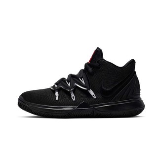 Nike 耐克 KYRIE 5 (GS)大童运动童鞋 AQ2456
