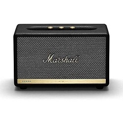 Marshall 马歇尔 ACTON II 蓝牙音箱