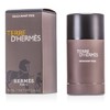 HERMES 爱马仕 大地 男士香体止汗膏 75ml