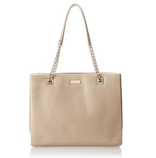 kate spade NEW YORK Sedgewick Lane Phoebe 女款单肩包