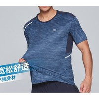 促销活动：天猫精选 DECATHLON 迪卡侬 618预售狂欢