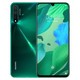 HUAWEI 华为 nova 5 Pro 智能手机 8GB 256GB