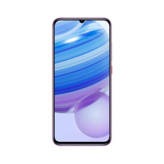 Redmi 红米 10X Pro 5G智能手机