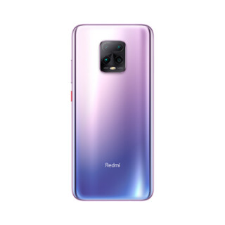 Redmi 红米 10X Pro 5G智能手机