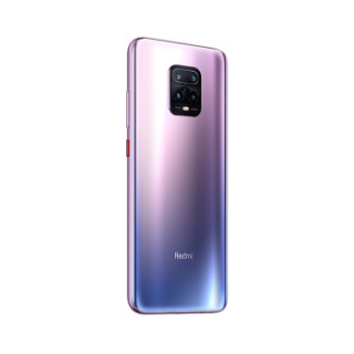Redmi 红米 10X Pro 5G智能手机