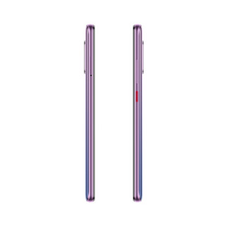 Redmi 红米 10X Pro 5G智能手机