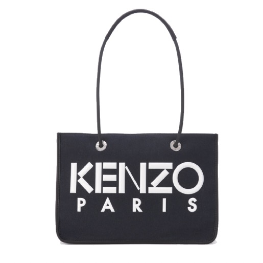 KENZO 高田贤三 女士托特包