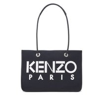 KENZO 高田贤三 女士托特包