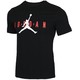 Nike 耐克 CK4213010 男士运动短袖T恤