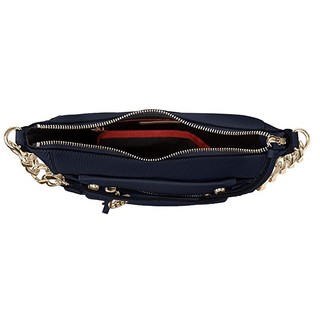 Tommy Hilfiger Tessa Hobo 女士单肩包