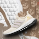 adidas 阿迪达斯 Ultra BOOST 4.0 男/女子跑步鞋 *2件