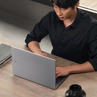 RedmiBook 16 锐龙版 4500u 16g 512g