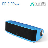 EDIFIER 漫步者 MA3 智能音箱