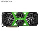yeston 盈通 GeForce GTX1660 Super 6G D6 游戏高手 显卡
