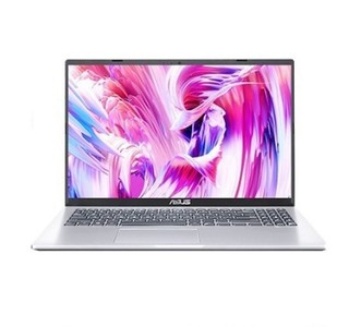 ASUS 华硕 顽石系列 顽石7 锐龙版 15.6英寸 笔记本电脑 锐龙R7-4700U 8GB 512GB SSD 核显 幻彩白