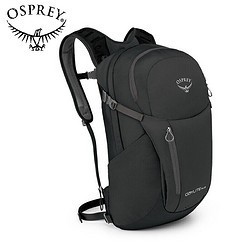 OSPREY Daylite plus 日光+ 男女款双肩背包