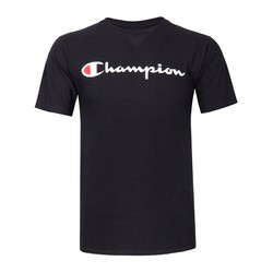 CHAMPION GT23H Y06794 男士美版短袖T恤