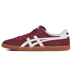 Onitsuka Tiger 鬼冢虎 TOKUTEN D3B2L 运动休闲鞋