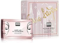 Erno Laszlo 多效眼部精华面膜 | 适用于黑眼圈、浮肿、角落、皱纹 | 不含防腐剂眼胶贴 | 保湿和提亮